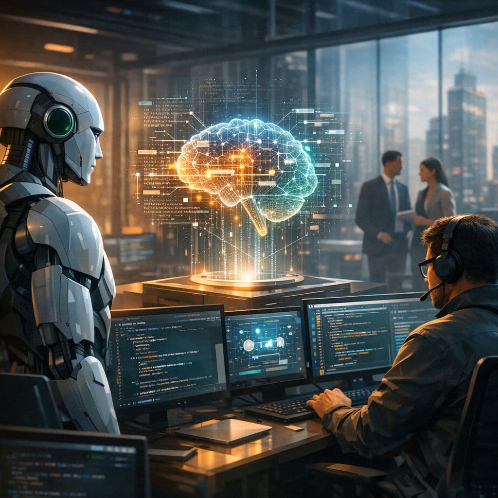 Alibaba Qwen3.8-Max Pushes Autonomous Coding Into Enterprise View