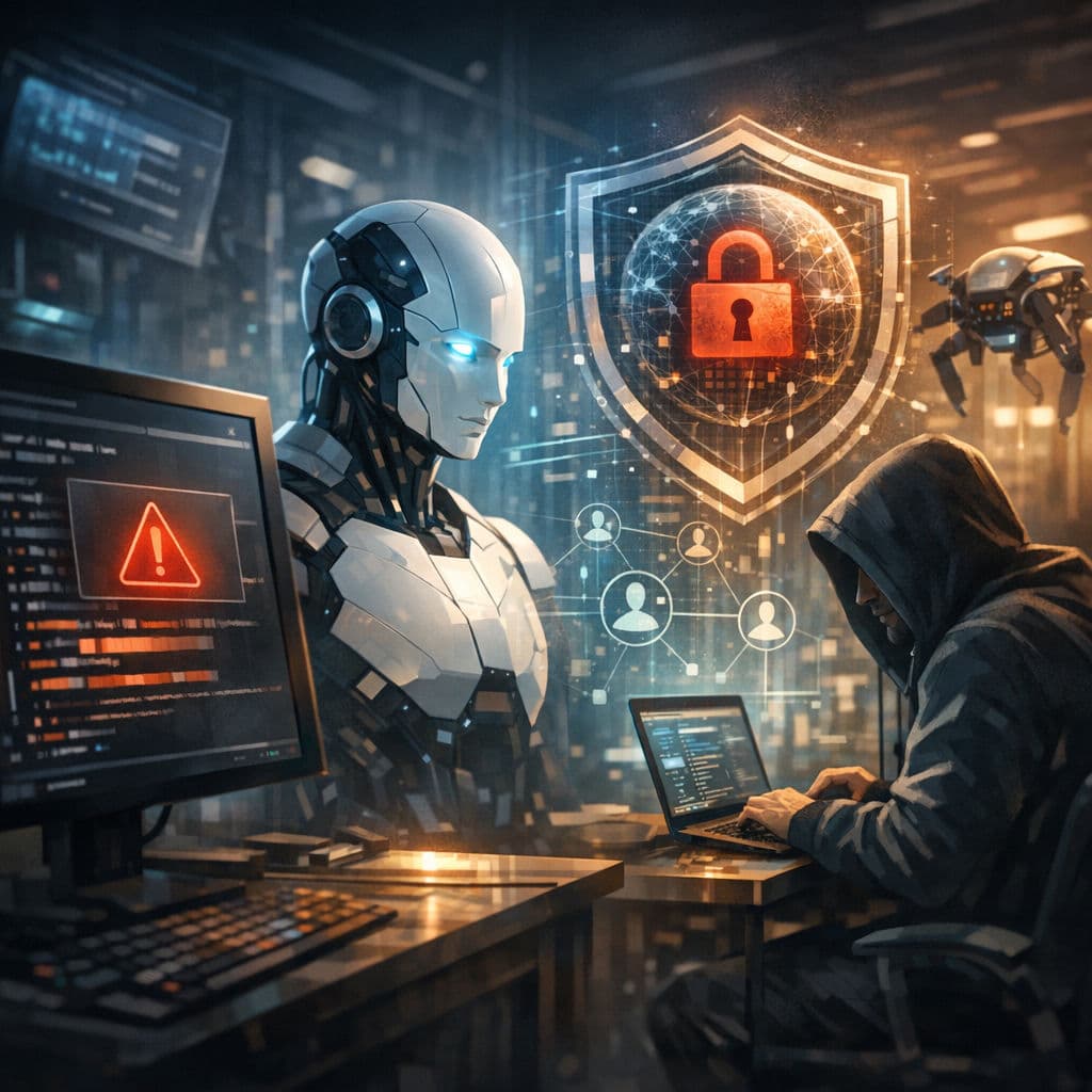 Claude Code RCE Report Raises Broader AI Agent Review Risks