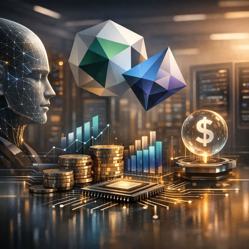 Google’s Gemini 3.6 Flash Puts Enterprise AI Costs at the Center