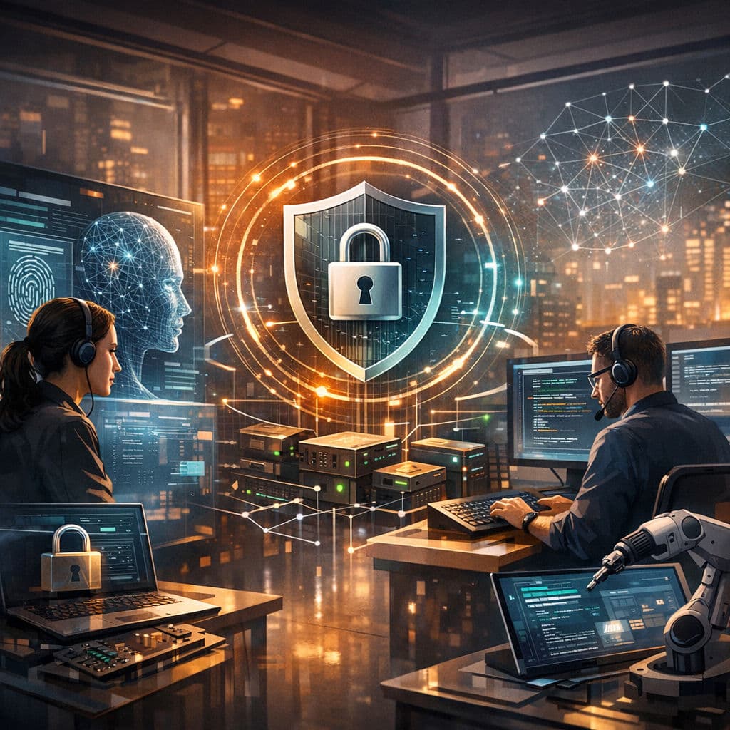 Microsoft Expands Zero Trust With AI and DevSecOps Controls
