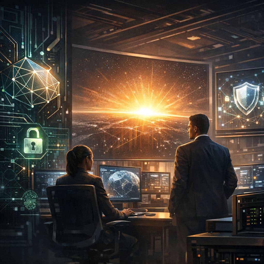 OpenAI Expands Cyber AI Access Through Daybreak, With Tighter Controls