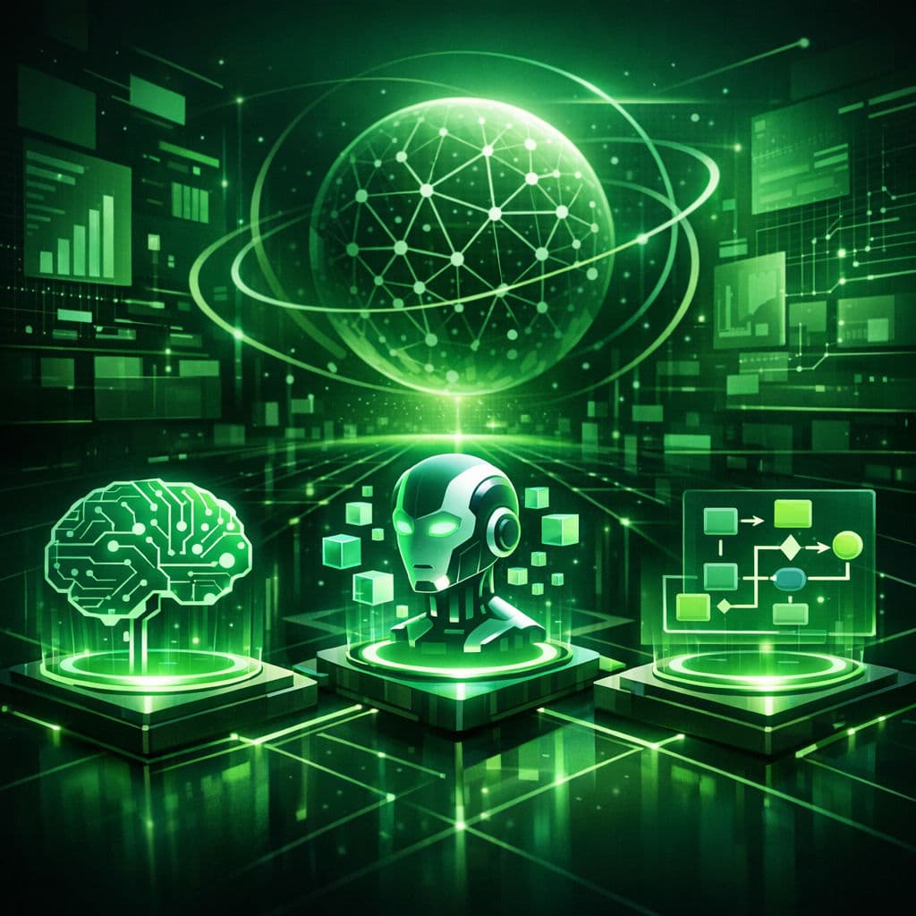 OpenAI introduces three Academy courses focused on AI skills and workflows
