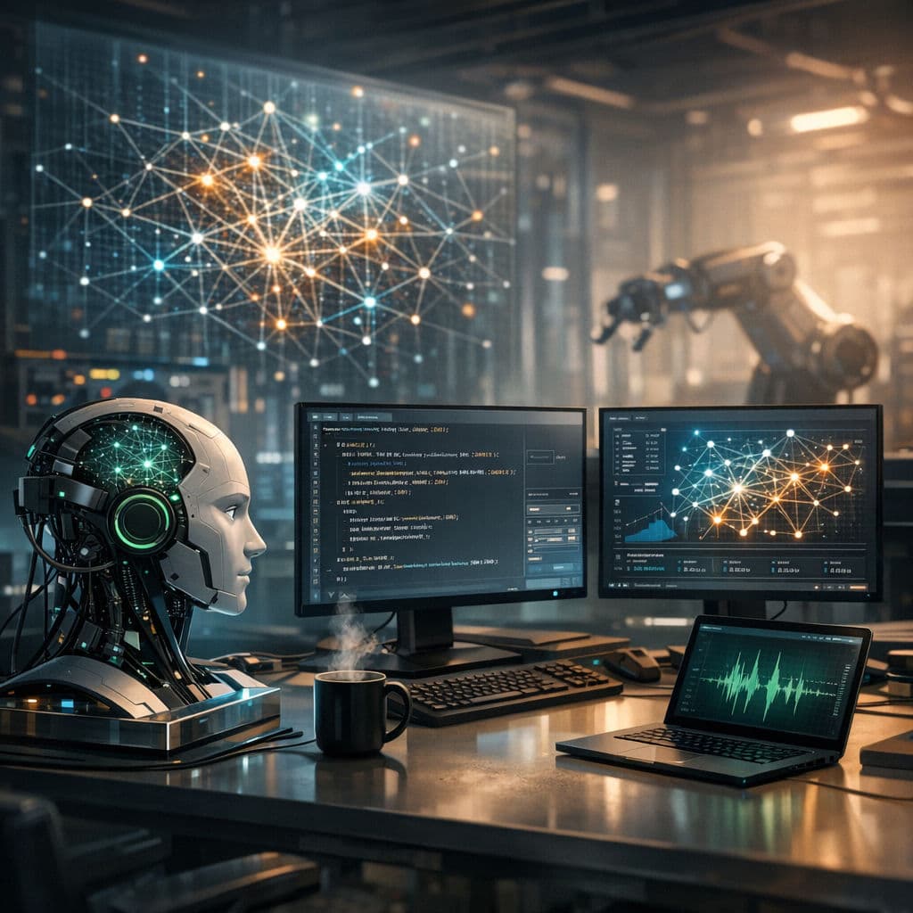 Prime Intellect Targets Trillion-Scale Agentic RL With prime-rl 0.6.0
