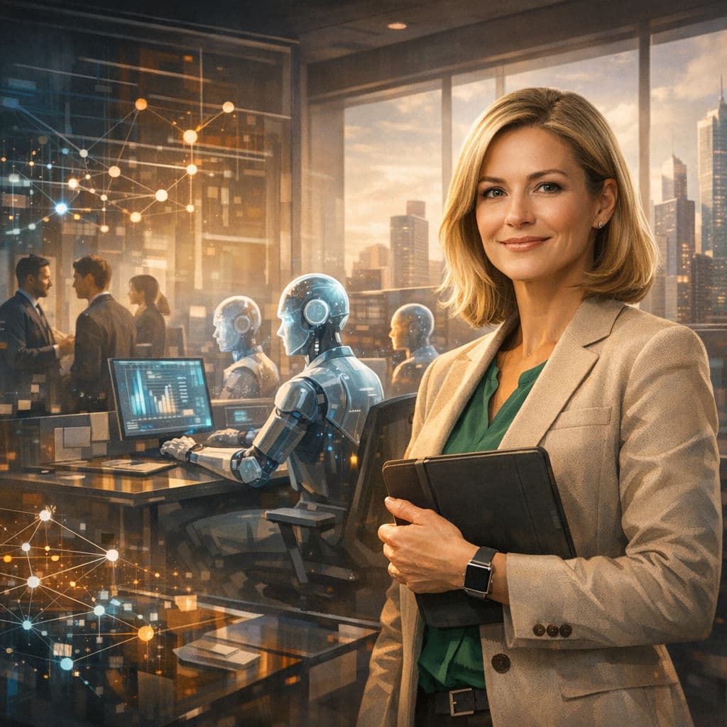 Reco Targets Fortune 500 AI Agent Sprawl With Customer Success Hire
