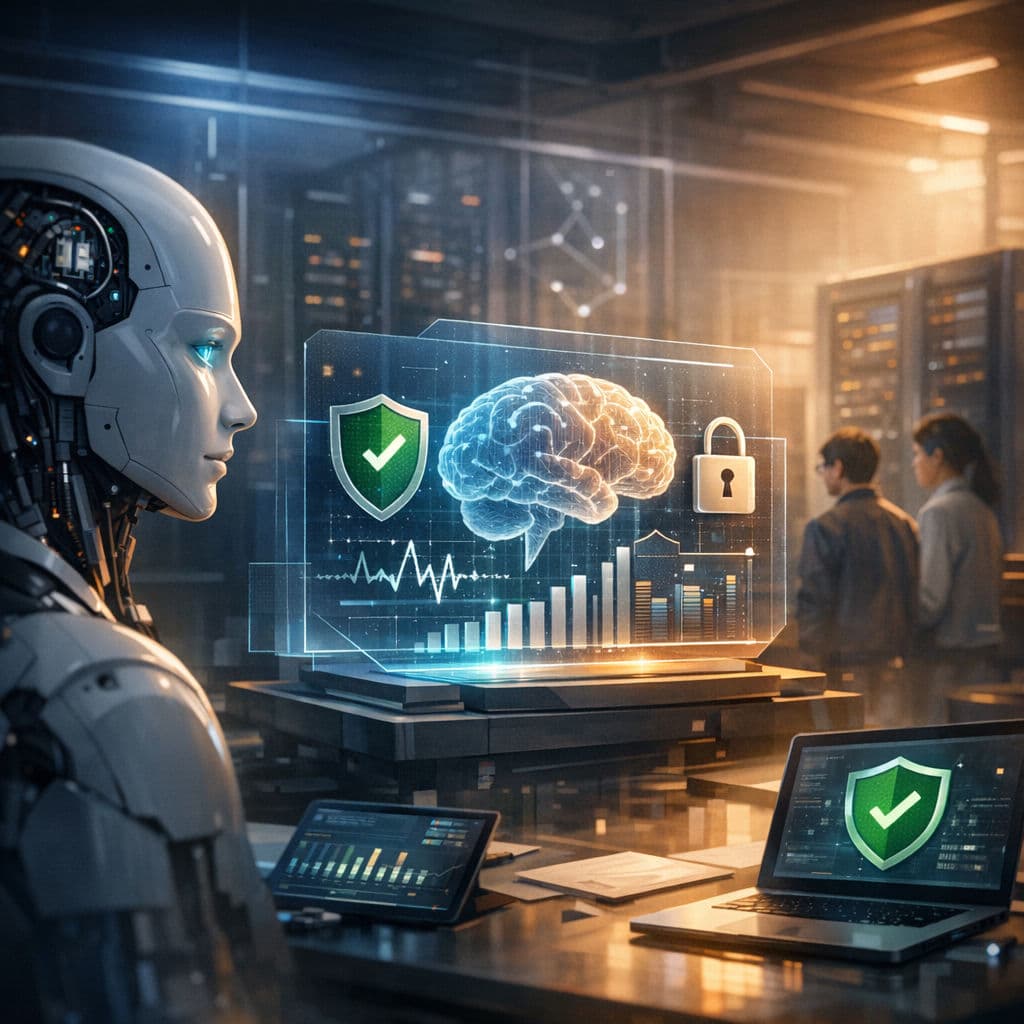 RIFT-Bench Signals a New Security Baseline for Agentic AI Systems